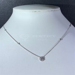 Messika Joy XS Necklace 5370