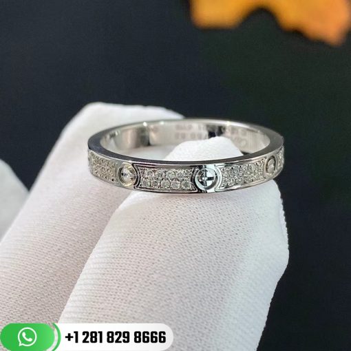 cartie-love-ring-sm-b4218200