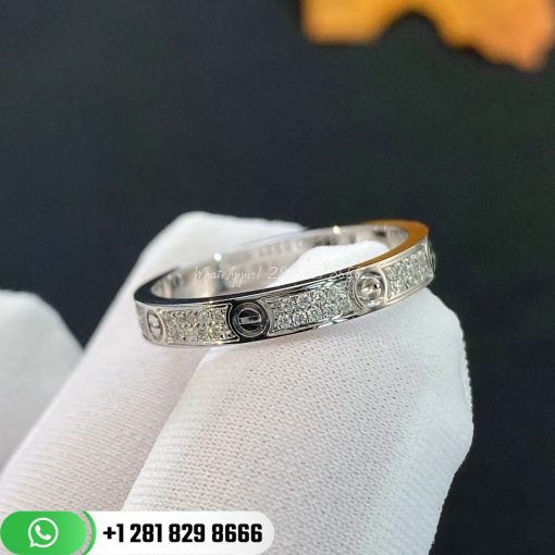 cartie-love-ring-sm-b4218200