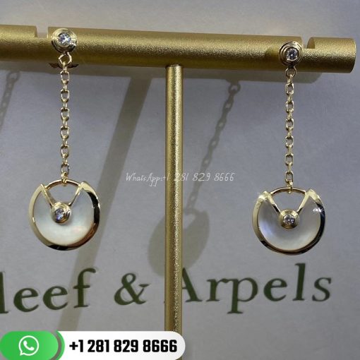 amulette-de-cartier-earrings-xs-model-b8301229