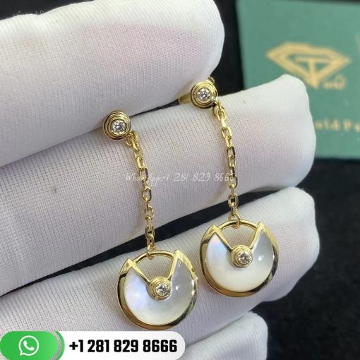 amulette-de-cartier-earrings-xs-model-b8301229