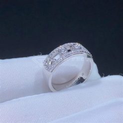 Messika Move Noa Diamond Ring 6129