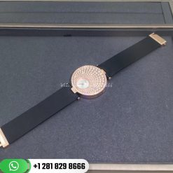 Piaget Limelight Twice Watch G0A36243