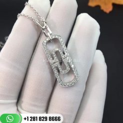 bvlgari-parentesi-necklace-349184
