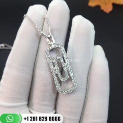 bvlgari-parentesi-necklace-349184