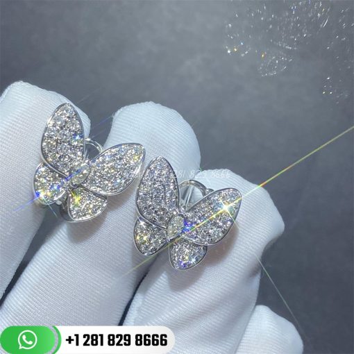 van-cleef-arpels-two-butterfly-earrings-vcarb82900
