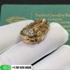 bvlgari-serpenti-viper-ring-357866