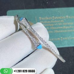 marli-cleo-by-marli-bracelet-cleo-b6-turquoise