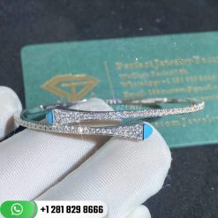 marli-cleo-by-marli-bracelet-cleo-b6-turquoise
