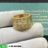 Roberto Coin Venetian Princess Ring - ADR777RI2871