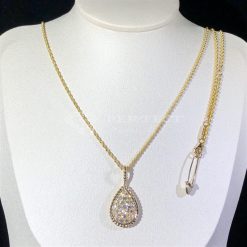 boucheron-serpent-boheme-long-necklace-l-motif-jcl00682-custom-jewelry