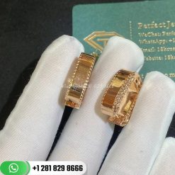 Roberto Coin Venetian Princess Earrings - ADR888EA1408