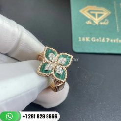 Roberto Coin Princess Flower Ring ADV888RI1837_01