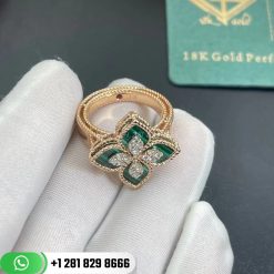 Roberto Coin Princess Flower Ring ADV888RI1837_01