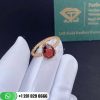 boucheron-serpent-boheme-ring-rhodolite-garnet-s-motif-jrg02783-