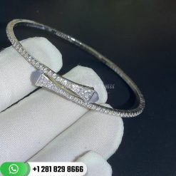 marli-cleo-by-marli-bracelet-cleo-b6-white-gold-chalcedony