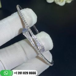 marli-cleo-by-marli-bracelet-cleo-b6-white-gold-chalcedony