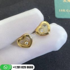 chopard-happy-diamonds-icons-earrings-yellow-gold-diamonds-837482-5113