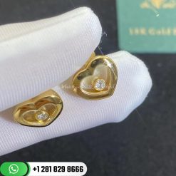 chopard-happy-diamonds-icons-earrings-yellow-gold-diamonds-837482-5113