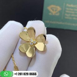 van-cleef-arpels-frivole-pendant-large-model-yellow-gold-diamond-vcarc96800
