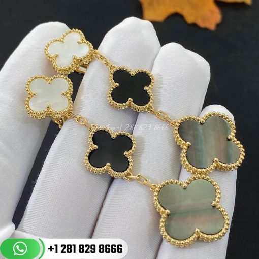 van_cleef_arpels_magic_alhambra_earrings_3_motifs_yellow_gold_mother_of_pearl_onyx_vcard79000_