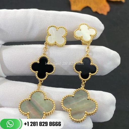 van_cleef_arpels_magic_alhambra_earrings_3_motifs_yellow_gold_mother_of_pearl_onyx_vcard79000_