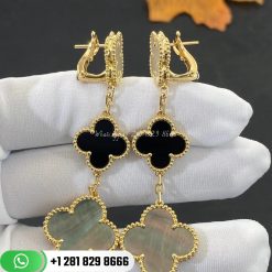 van_cleef_arpels_magic_alhambra_earrings_3_motifs_yellow_gold_mother_of_pearl_onyx_vcard79000_