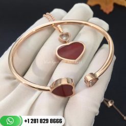 chopard-happy-hearts-pendant-rose-gold-diamond-red-stone-797482-5801