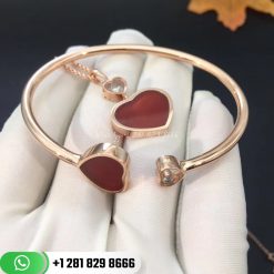chopard-happy-hearts-pendant-rose-gold-diamond-red-stone-797482-5801