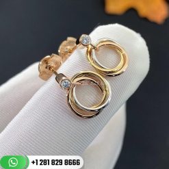 cartier-trinity-earrings-b8043200