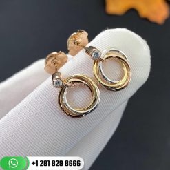 cartier-trinity-earrings-b8043200