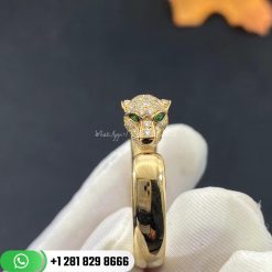 panthere-de-cartier-ring-n4765800