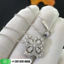 diamond-loop-by-harry-winston-full-motif-diamond-pendant-pedprpmel4c