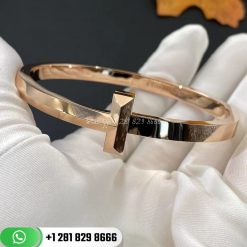 tiffany-t-t1-hinged-bangle-in-rose-gold-wide