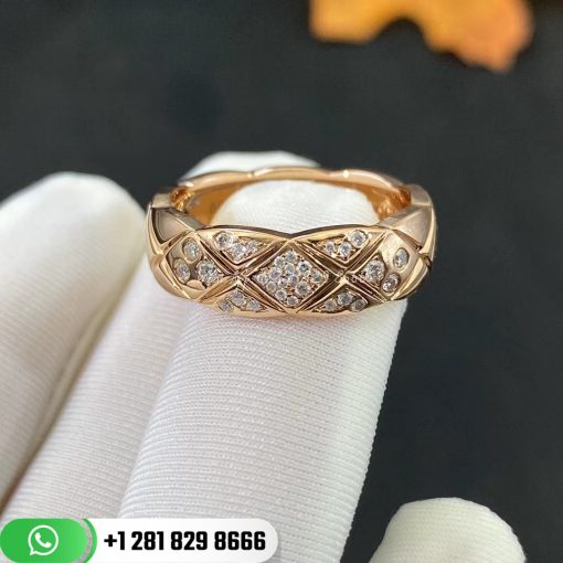chanel-coco-crush-ring-quilted-motif-small-version-18k-beige-gold-diamonds-j11101
