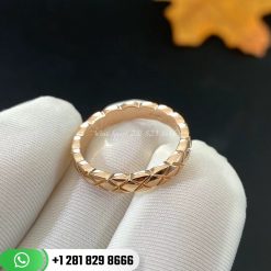 chanel-coco-crush-ring-quilted-motif-mini-version-18k-beige-gold-j11785