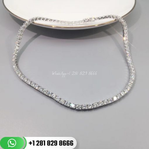 cartier-essential-lines-necklace-platinum-diamonds-h7000349