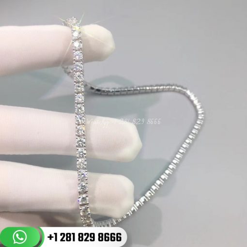 cartier-essential-lines-necklace-platinum-diamonds-h7000349