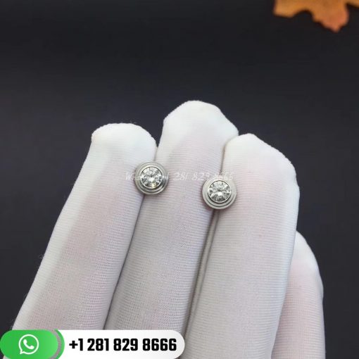 cartier-diamants-legers-earrings-mm-b8041400
