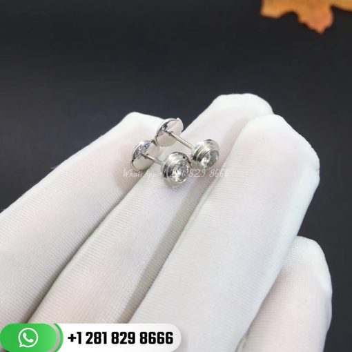 cartier-diamants-legers-earrings-mm-b8041400