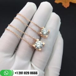 c-de-cartier-necklace-rose-gold-n7405700
