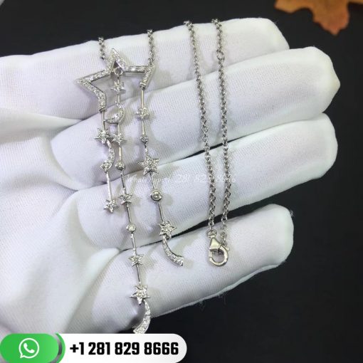 chanel-a-diamond-comete-pendant-necklace