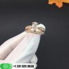 chaumet-josephine-pink-gold-diamond-ring-j4mq00