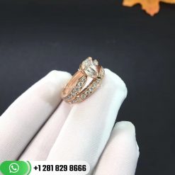 chaumet-josephine-pink-gold-diamond-ring-j4mq00