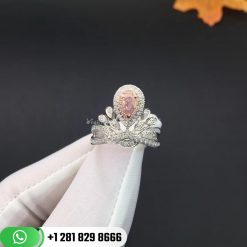chaumet-josephine-aigrette-imperiale-ring-pink-diamond