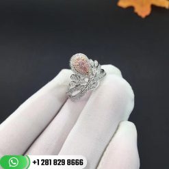 chaumet-josephine-aigrette-imperiale-ring-pink-diamond