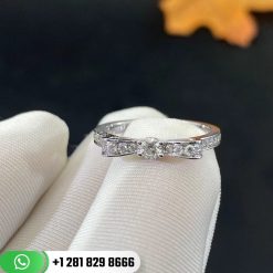 chanel-ruban-ring-j3412