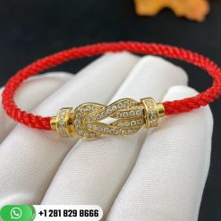 fred-chance-infinie-bracelet-18k-yellow-gold-and-diamonds-medium-model-0b0110-6b0287