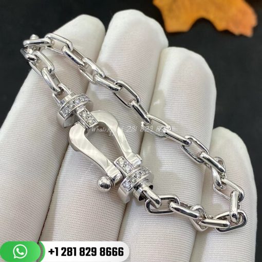 fred-force-10-bracelet-18k-white-gold-and-diamonds-large-model-0b0026-6b0353