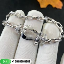 fred-force-10-bracelet-18k-white-gold-and-diamonds-large-model-0b0026-6b0353